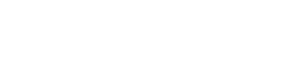Semiramis Hotel de Charme Forio Ischia